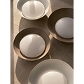 Nordlux Nivora 45 - Elegant ceiling light for ambient lighting