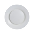 Nordlux Nivora 45 - Elegant ceiling light for ambient lighting