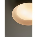 Nordlux Nivora 38 | Ceiling light | White - Create a cozy atmosphere