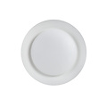 Nordlux Nivora 38 | Ceiling light | White - Create a cozy atmosphere
