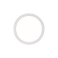 Nordlux Manacor 18 - Downlight - Weiß - Schlanker Einbauspot für moderne Innenräume