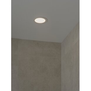 Manacor 12 | Downlight | White
