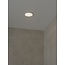 Nordlux Manacor 12 | Downlight | White - Moderne et élégant pour tous les espaces