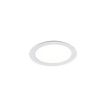 Nordlux Manacor 12 | Downlight | White - Moderno y elegante para cualquier espacio