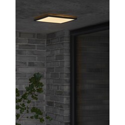Oja 29 Outdoor Square