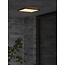 Nordlux Oja 29 Outdoor Square - Éclairage extérieur élégant et fonctionnel