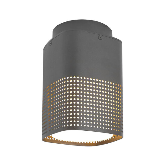 Nordlux Sidara - Ceiling light - Ideal for outdoor lighting