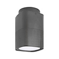 Nordlux Sidara - Ceiling light - Perfect voor buitenverlichting