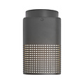 Nordlux Sidara - Ceiling light - Perfect voor buitenverlichting