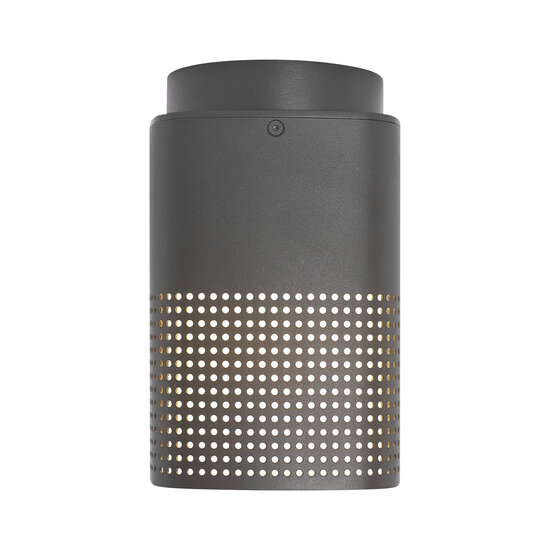 Nordlux Sidara - Ceiling light - Perfect voor buitenverlichting