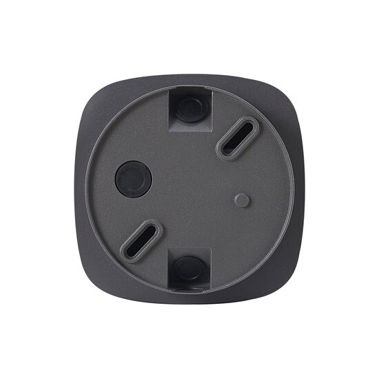 Nordlux Sidara - Ceiling light - Perfect voor buitenverlichting
