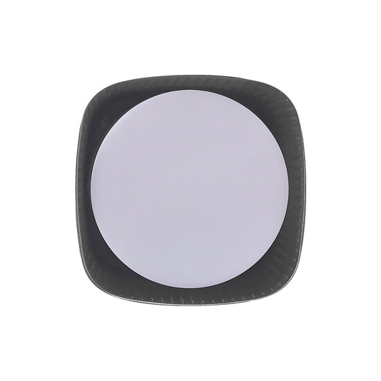Nordlux Sidara - Ceiling light - Perfect voor buitenverlichting