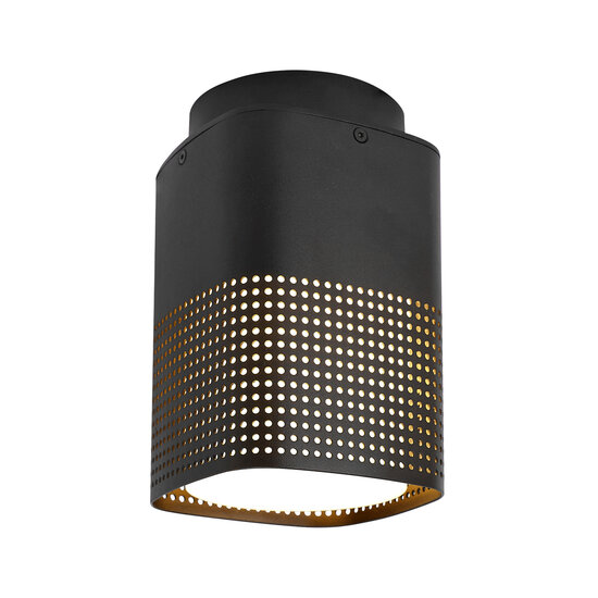 Nordlux Sidara - Ceiling light - Ideal for outdoor lighting