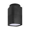 Nordlux Sidara - Plafonnier - Idéal pour l'éclairage extérieur