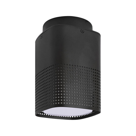 Nordlux Sidara - Ceiling light - Perfect voor buitenverlichting