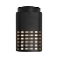 Nordlux Sidara - Ceiling light - Ideal for outdoor lighting