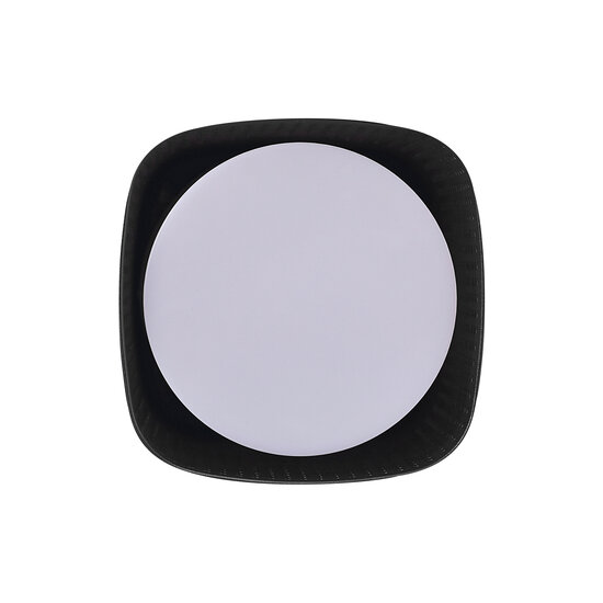 Nordlux Sidara - Ceiling light - Perfect voor buitenverlichting