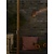 Nordlux Sidara - Aplique de pared - Seaside brown metallic