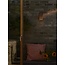 Nordlux Sidara - Wall light - Enhance your outdoor ambiance