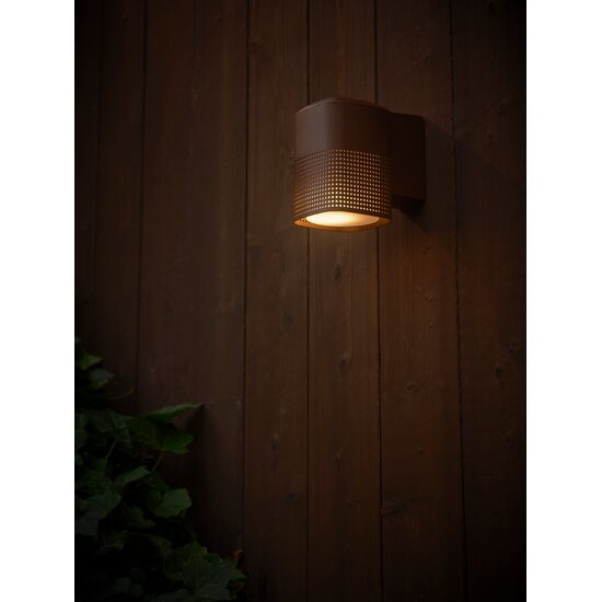 Nordlux Sidara - Wall light - Enhance your outdoor ambiance