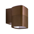 Nordlux Sidara - Wandleuchte - Verbessern Sie Ihre Außenatmosphäre
