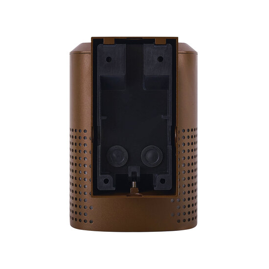 Nordlux Sidara - Wall light - Enhance your outdoor ambiance