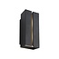 Nordlux Clarini - Wall light - Elegant outdoor lighting solution