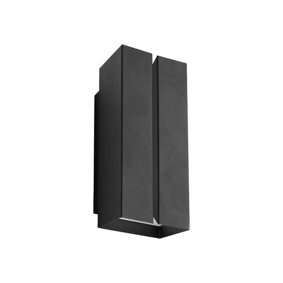 Nordlux Clarini - Wandlamp - Elegante verlichting voor buitenruimtes