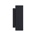 Nordlux Clarini - Applique murale - Éclairage extérieur élégant