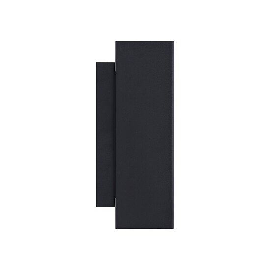 Nordlux Clarini - Wandlamp - Elegante verlichting voor buitenruimtes