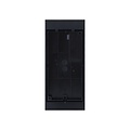 Nordlux Clarini - Wall light - Elegant outdoor lighting solution