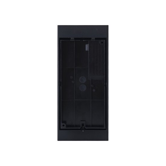 Nordlux Clarini - Aplique de pared - Solución de iluminación exterior elegante