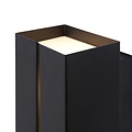 Nordlux Clarini - Wandlamp - Elegante verlichting voor buitenruimtes