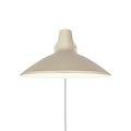 Nordlux Darci Short | Wandleuchte | Sand - Stilvolle Beleuchtung für jeden Raum