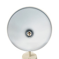 Nordlux Darci Short | Wall light | Sand - Stylish lighting for any space