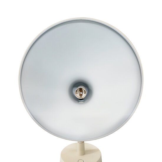 Nordlux Darci Short | Aplique de pared | Sand - Iluminación elegante para cualquier espacio