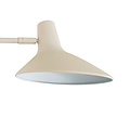 Nordlux Darci Short | Aplique de pared | Sand - Iluminación elegante para cualquier espacio