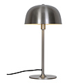 Nordlux Cera - Tischlampe - Modernes und zeitloses Design für jeden Raum