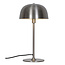 Nordlux Cera - Table lamp - Modern en tijdloos design voor elke ruimte