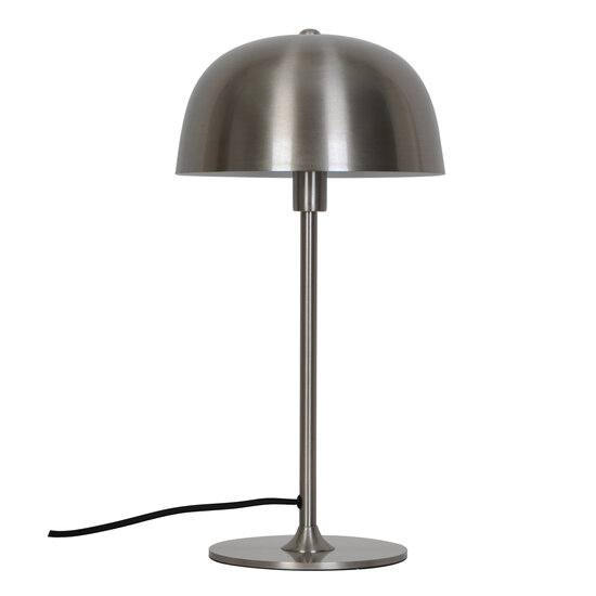 Nordlux Cera - Table lamp - Modern en tijdloos design voor elke ruimte