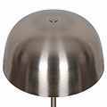 Nordlux Cera - Lampe de table - Design moderne et intemporel pour tous les espaces