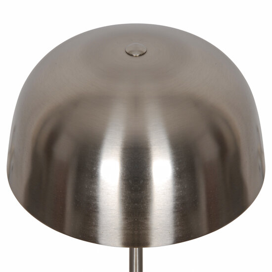 Nordlux Cera - Tischlampe - Modernes und zeitloses Design für jeden Raum