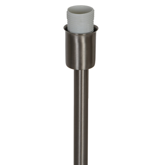 Nordlux Cera - Tischlampe - Modernes und zeitloses Design für jeden Raum