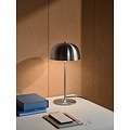 Nordlux Cera - Table lamp - Modern en tijdloos design voor elke ruimte
