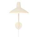 Nordlux Darci | Wandlamp | Sand - Stijlvolle verlichting voor elke ruimte