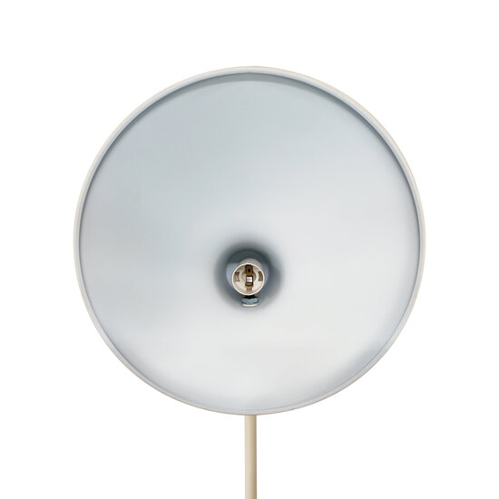 Nordlux Darci | Wandlamp | Sand - Stijlvolle verlichting voor elke ruimte