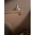 Nordlux Darci | Wall light | Sand - Stylish lighting for any room