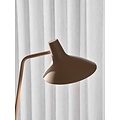 Nordlux Darci | Lampe sur pied | Sable - Éclairage élégant pour chaque espace