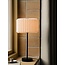 Nordlux Vivienne - Table lamp - Timeless design for cozy lighting