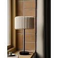 Nordlux Vivienne - Tischlampe - Zeitloses Design für gemütliche Beleuchtung